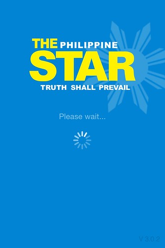 philippine star pagesuite app