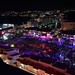 Ibiza - Swedish House Mafia at Ushuaia