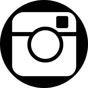 icon-instagram-circle-bw