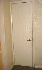 basement_door