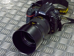 Zeiss Otus 1.4/85 on Nikon D810 - DSC01604
