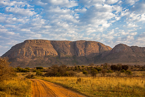 morning light clouds landscape southafrica safari canon6d cloudsstormssunsetssunrises