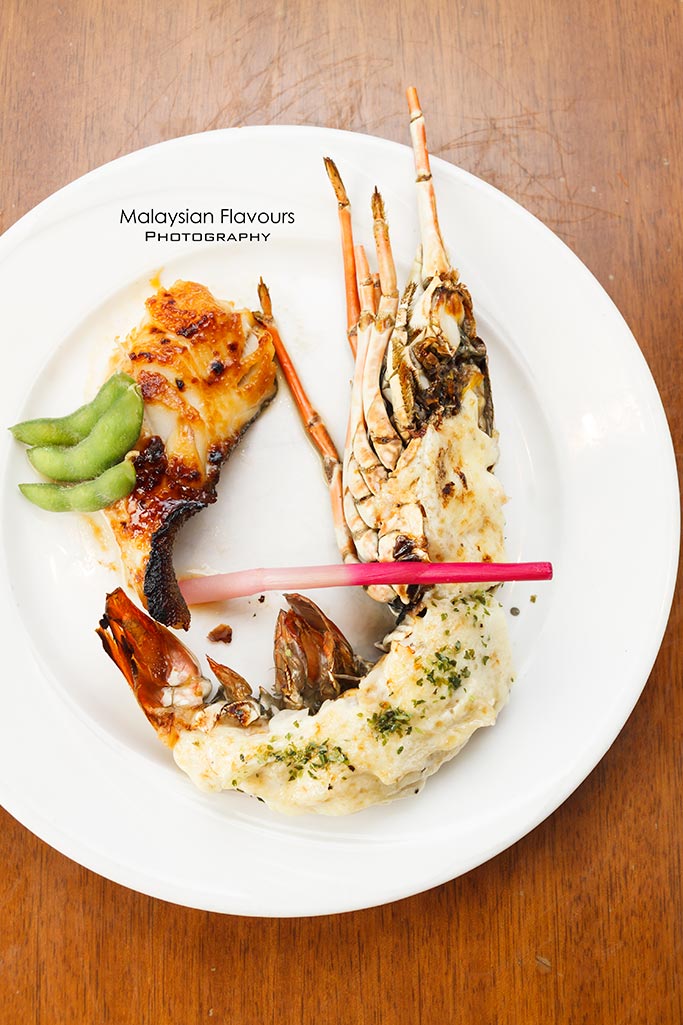 migf-2014-sagano-japanese-restaurant-renaissance-kuala-lumpur-hotel
