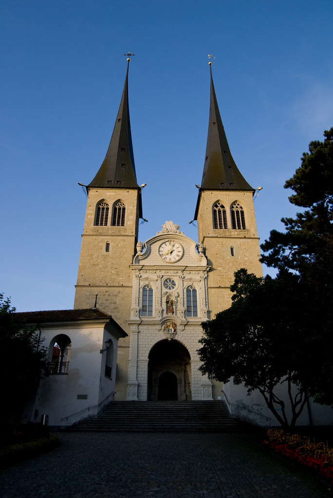 IMGP1174_霍夫教堂_Hofkirche