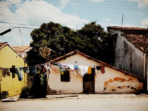 brazil brasil casa interior pernambuco nordeste simplicidade tracunhaém zonadamata