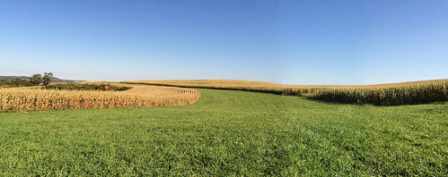 panorama farm iphonephoto perryopolispa