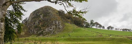 art landscape photography scotland countryside ayrshire irvinevalley loudonhill naturethroughthelens sonydt18250mmf3563 sonyslta77v ronniebarron rcb4j
