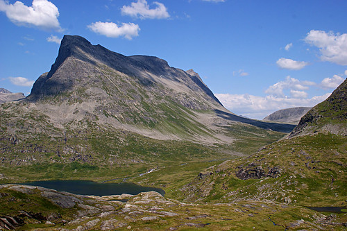 norway landscape norge norvegia