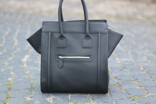 tasche-outfit-blog-fashion-forever21-celine-paris-lookalike