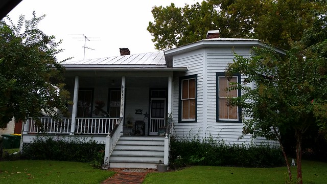 2014-09-29  the former post office built in the 1890’s 110 Central Blvd Guyton GA