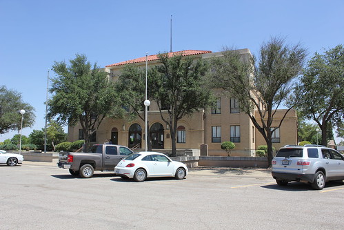 texas historic courthouse pecos reevescounty reevescountycourthouse