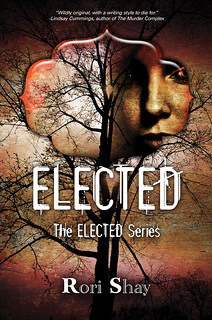 Elected-cover-web