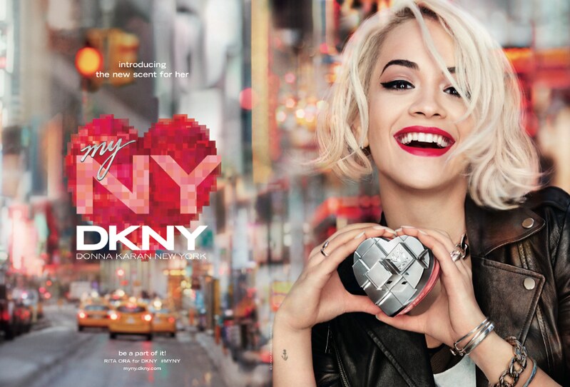 dkny-my-new-york