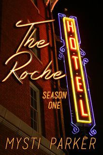 The Roche Hotel Cover_Final