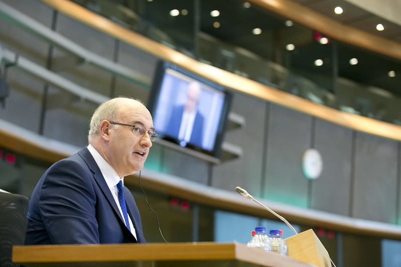 Author: EPP Group in the European Parliament (Official) / photo on flickr 