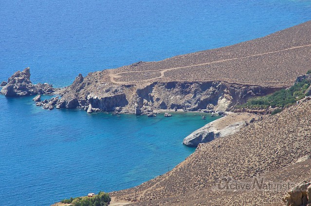 view 0000 Kefalovrisi, Crete, Greece