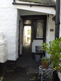 14 10 04 Day 12 9 Port Isaac (4)