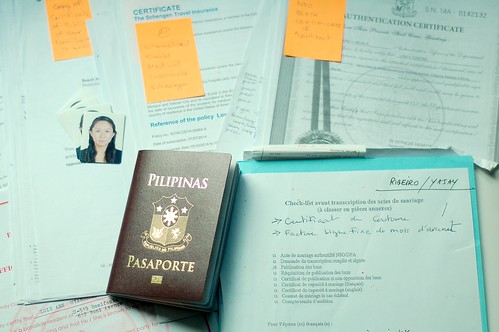 Philippine Passport1