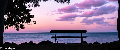 sunset ski color colour art beach nature water bay coast hall rainbow fishing nikon dragon stitch image pano tag magic watching wide jet fame award australia surfing panoramic hour queensland vista whale fraser torquay v1 herveybay 30110mm