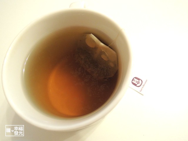 20140930-03-Tea (22)