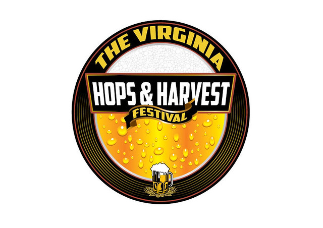 Virginia Hops and Harvest Festival