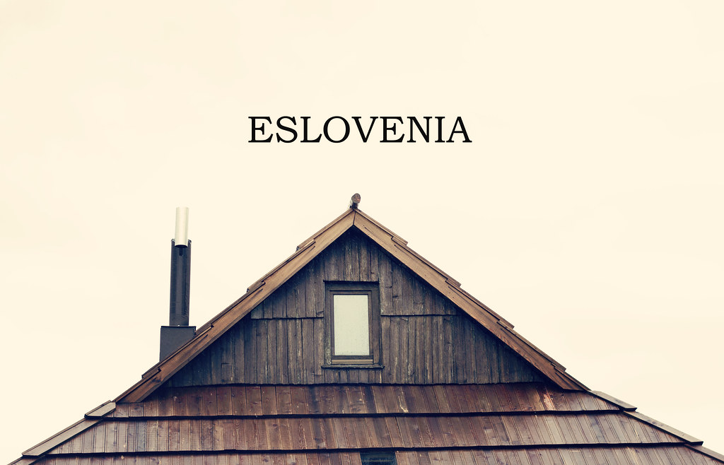 Eslovenia 162