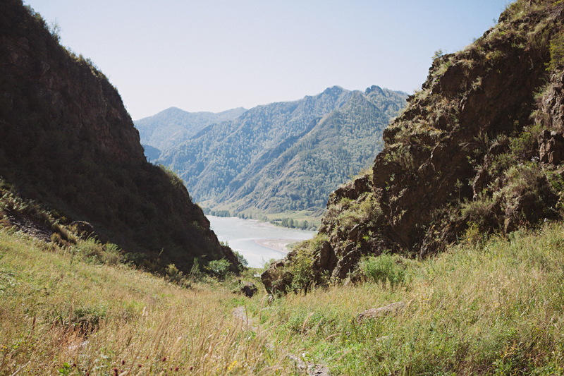 Фото Горный Алтай, фотографии Алтай, Алтайские горы, Чемал, фотографии путешествия, скалолазы, горы, скалы