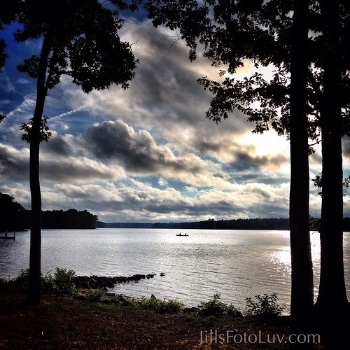 trees lake nature water clouds relax virginia escape silhouettes peaceful richmond canoe rva sundaypark chesterflield