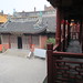 Yangdian Taoist Temple