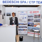 Bedeschi SPA / CTP Team