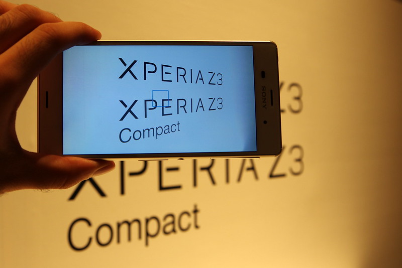 Xperia Z3 & Z3 Compact_031