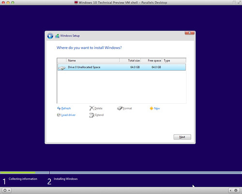 Windows_10_Technical_Preview_VM_shell_-_Parallels_Desktop