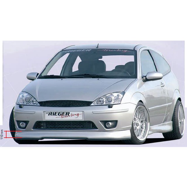 rieger-tuning-ford-focus-mk1-front-spoiler-10-01-p2523