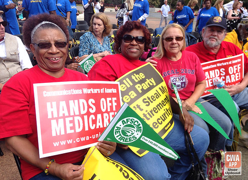 05_CWA_Retirees_Social_Security_Rally