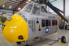 UH-19B Chickasaw