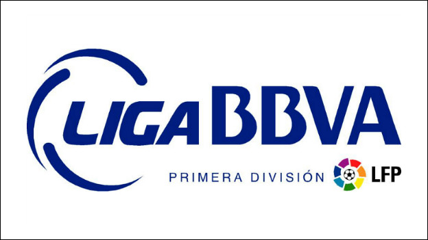 141018_ESP_Primera_Division_Liga_BBVA_logo_FHD