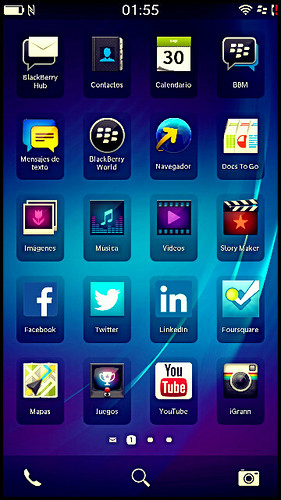 blackberry-z30-review-two-connected (3)