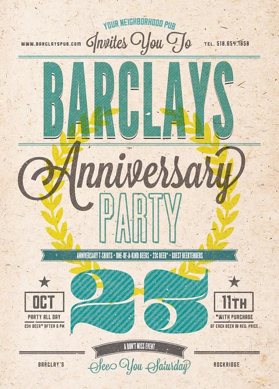 barclays-25th
