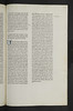 Manuscript annotations in Boccaccio, Giovanni: Il Filocolo