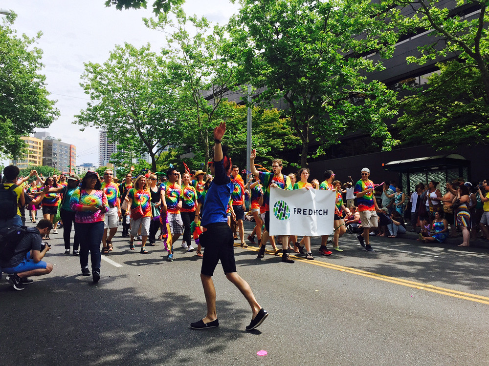 2015 Seattle Pride 5