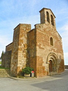 Sant Martí de Puig-Reig