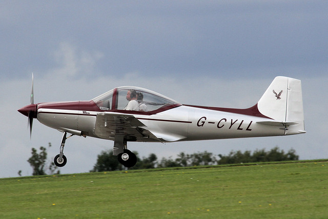 G-CYLL