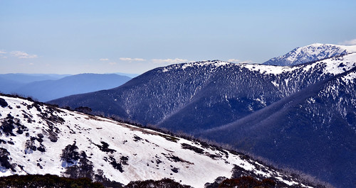 snow mountains landscape spring nikon australia victoria alpine vic fallscreek alpinenationalpark westpeak northeastvictoria bogonghighplains kiewavalley d5100 nikond5100 phunnyfotos