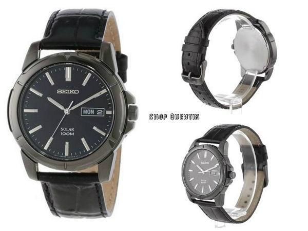 Shop Đồng Hồ Quentin - Chuyên kinh doanh các loại đồng hồ nam nữ - 10