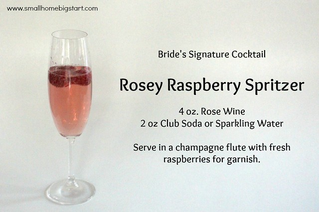 rosey-raspberry-spritzer-wedding-signature-cocktail