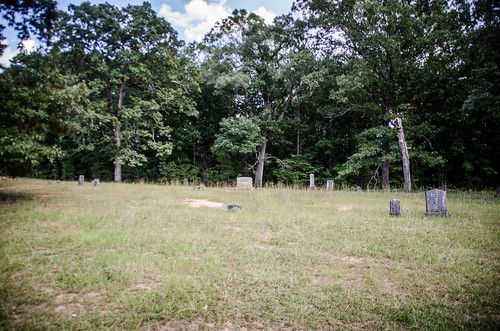 cemetery us unitedstates southcarolina whitmire ebenezermethodistchurch maybinton