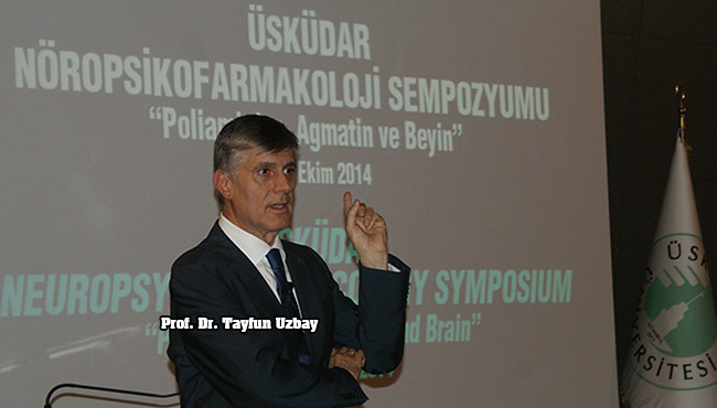 Prof-Dr-Tayfun-Uzbay