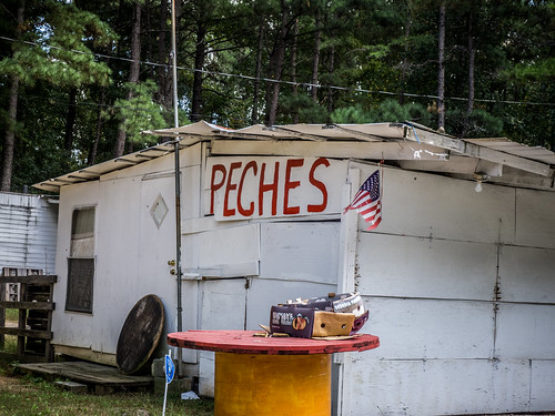 "Peches" for Sale