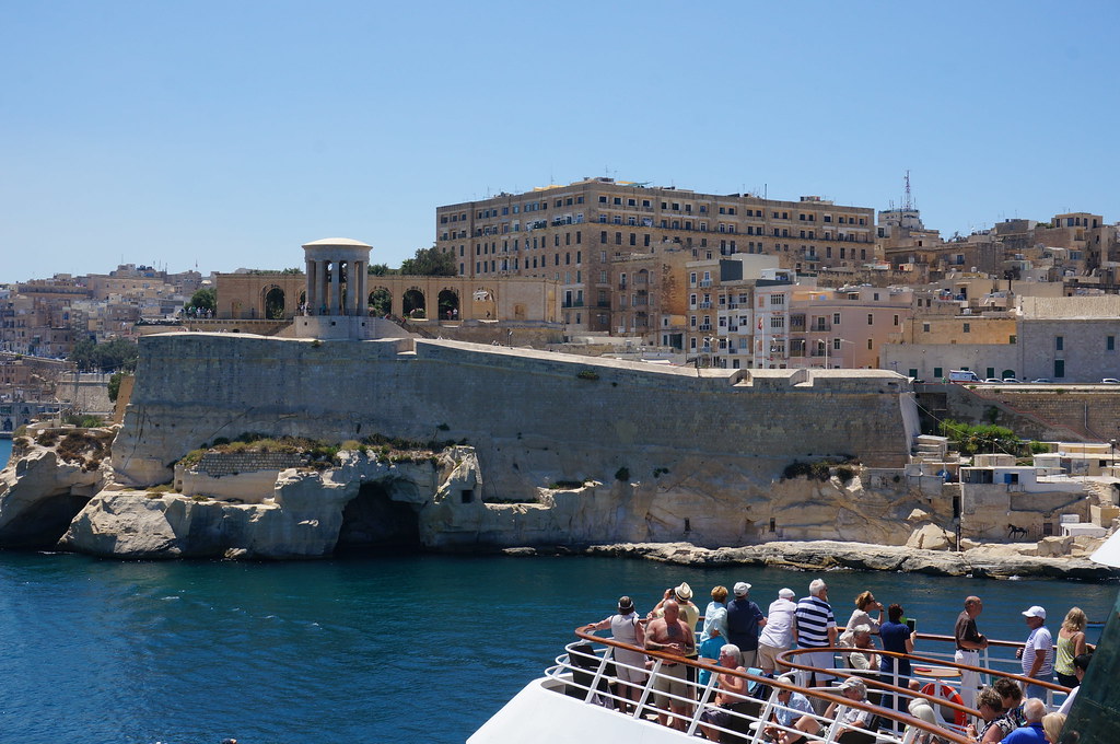 Malta Sailing away party (29)