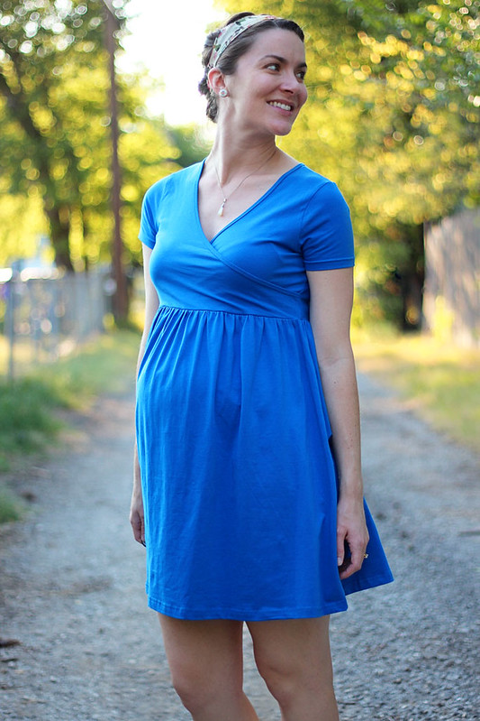 blue-asos-dress-3